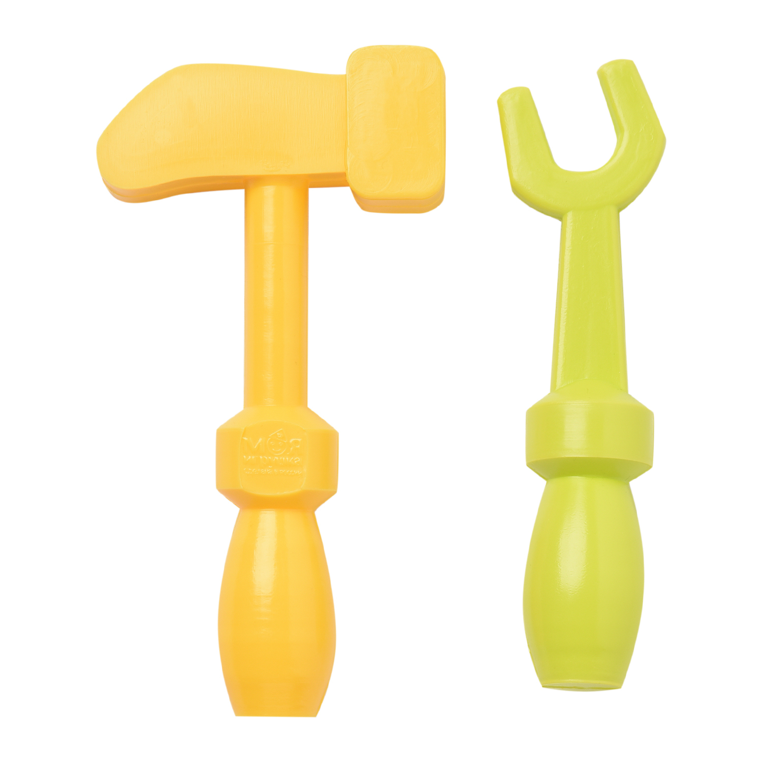 Игрушка Росигрушка - фото 1