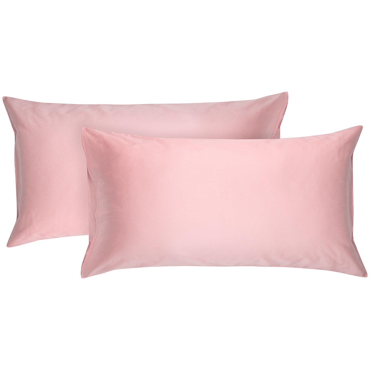 Наволочка Dream Time 40 x 60 см 2 шт. - фото 1