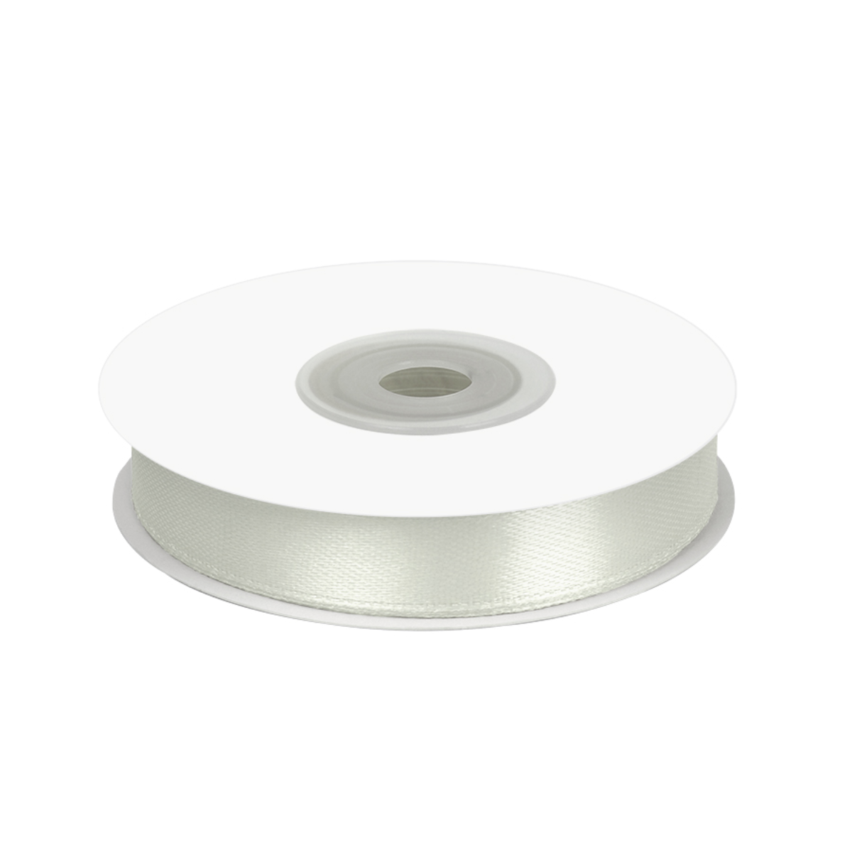 Набор для творчества Magic 4 Hobby шитье - фото 1