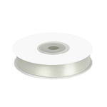 Набор для творчества Magic 4 Hobby шитье