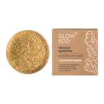 Шампунь GLOW CARE твердый