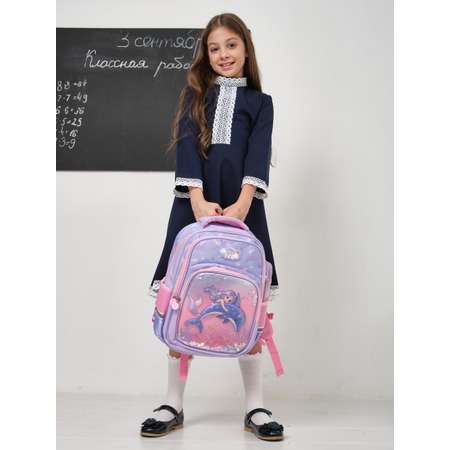 Рюкзак APSIS junior