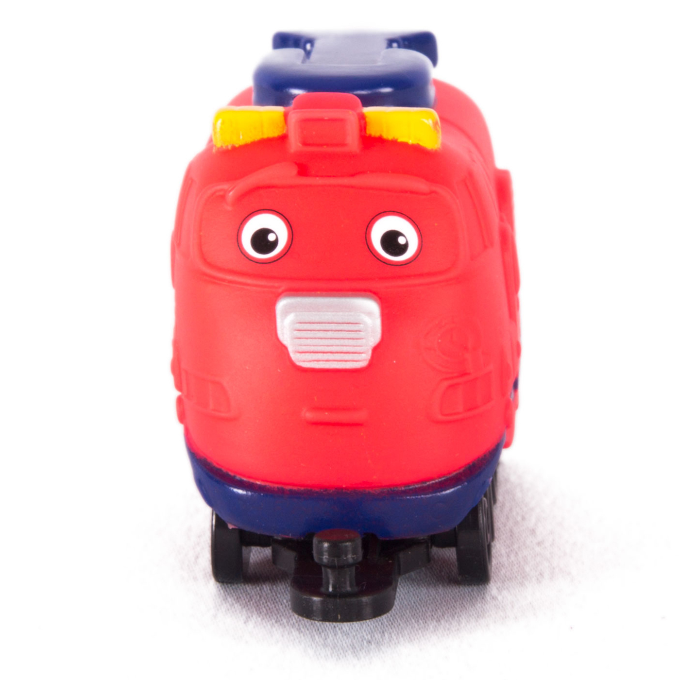Поезд Chuggington - фото 2