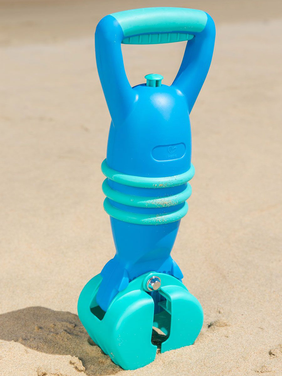 Лопатка Hape - фото 5