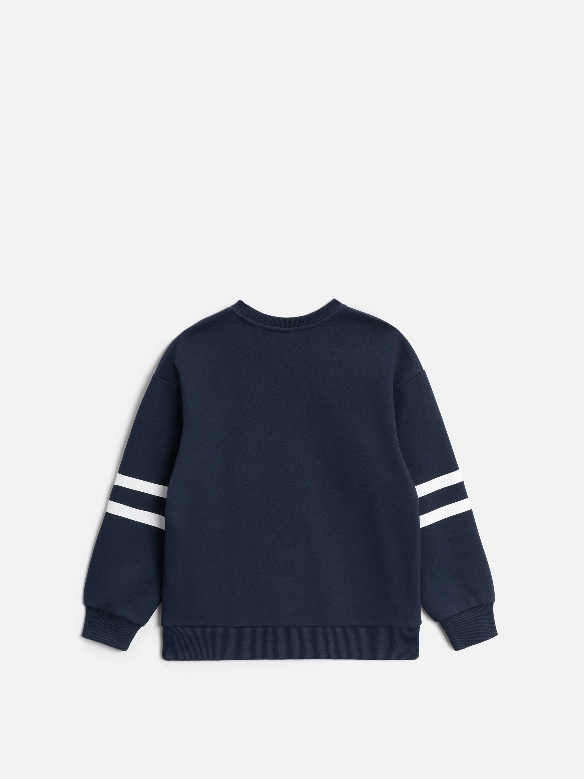 Свитшот Acoola 20210170173_0094608 - фото 4