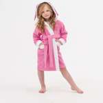 Халат Everliness