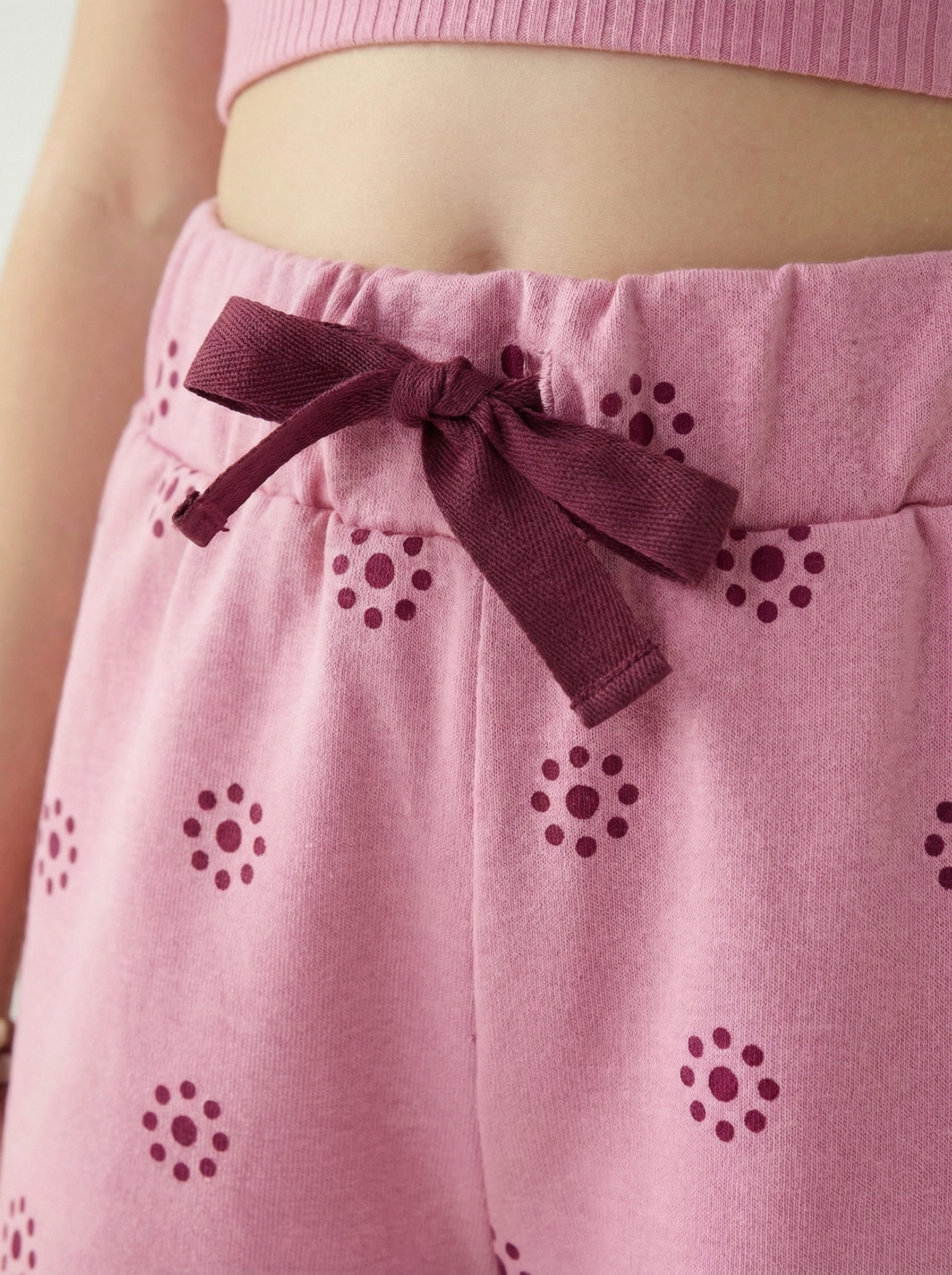 Топ и шорты YOULALA 7626900103 - фото 8