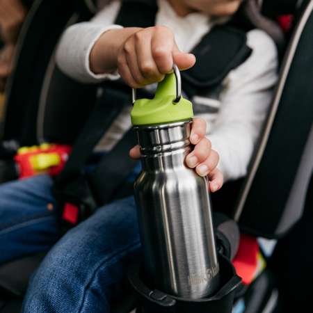 Бутылка Klean Kanteen 355 мл