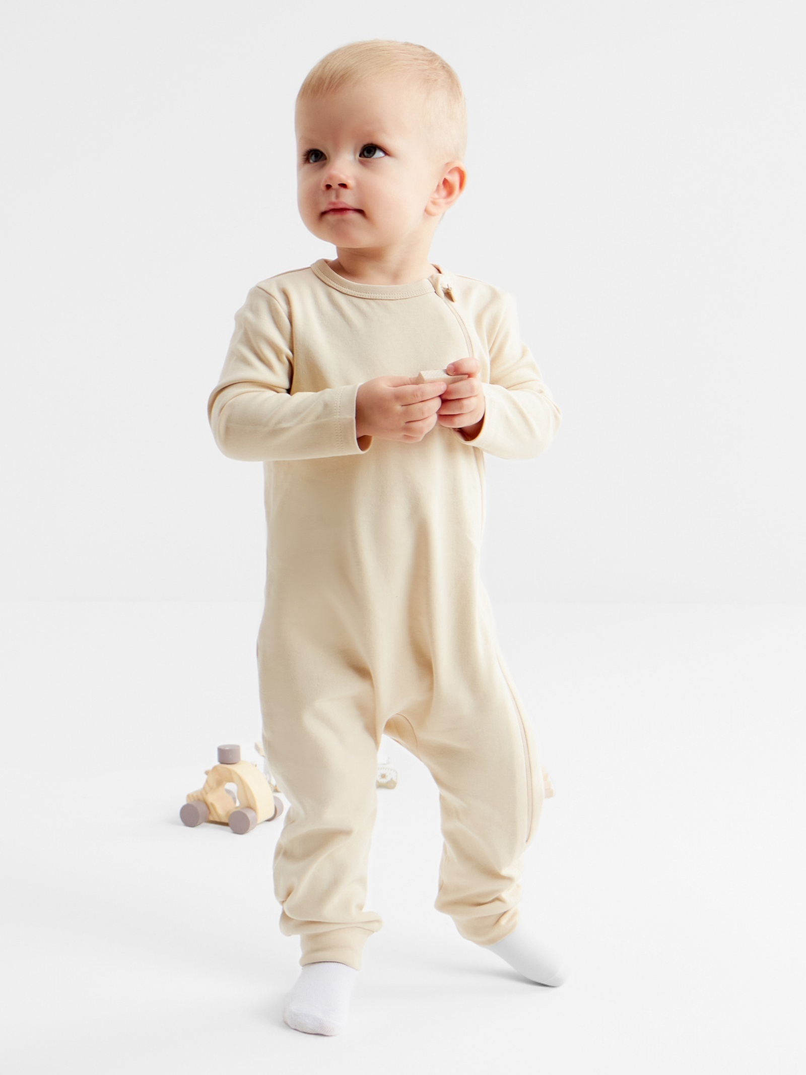 Комбинезон Minaku 10516748 - фото 3