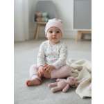 Комплект Bunnyphant