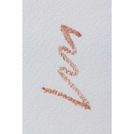 Карандаш для глаз гелевый Parisa Cosmetics Gel Eyepencil 806 Персиковый перламутр