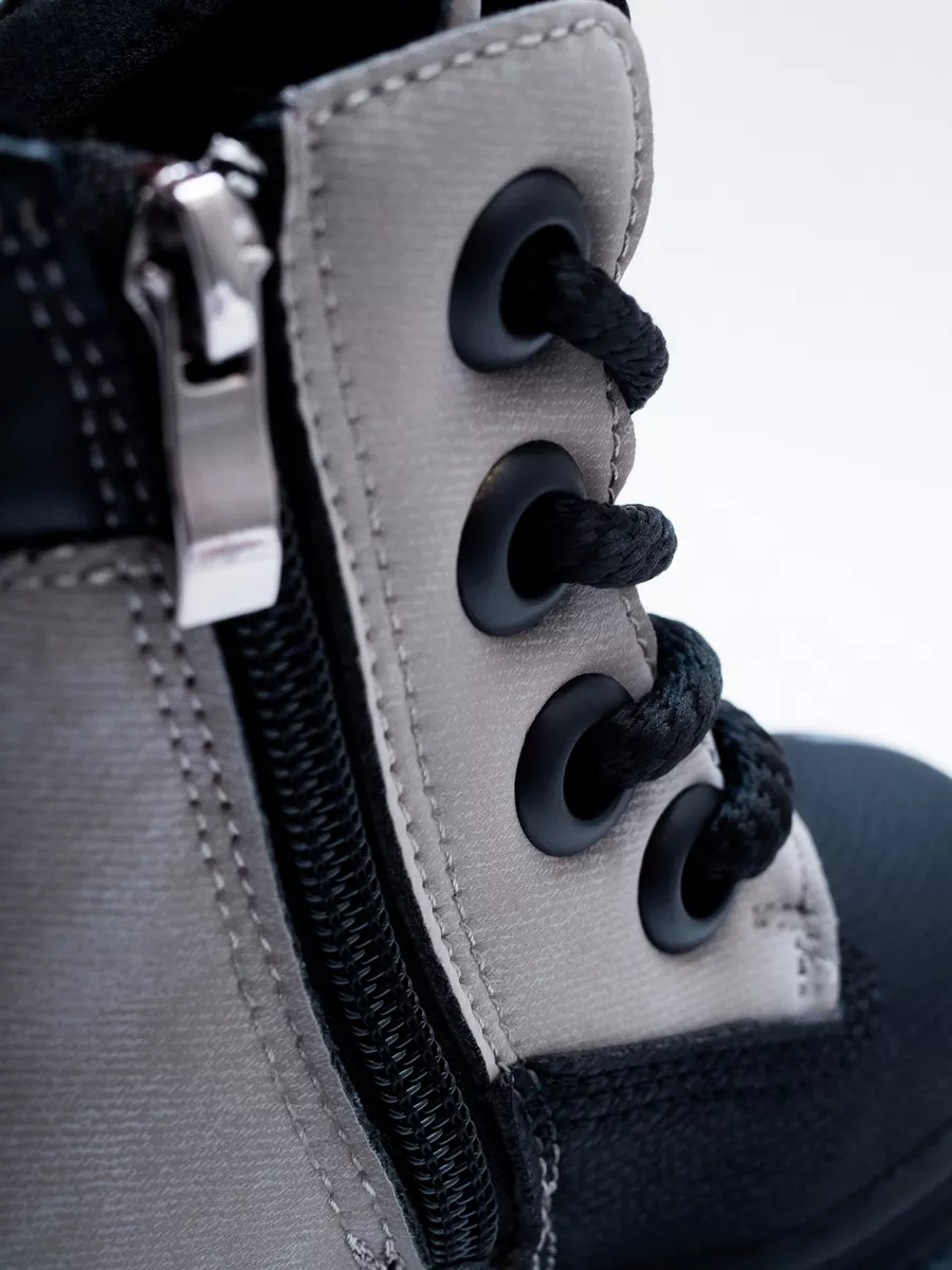 Ботинки Тотошка BT732-2AC - фото 7