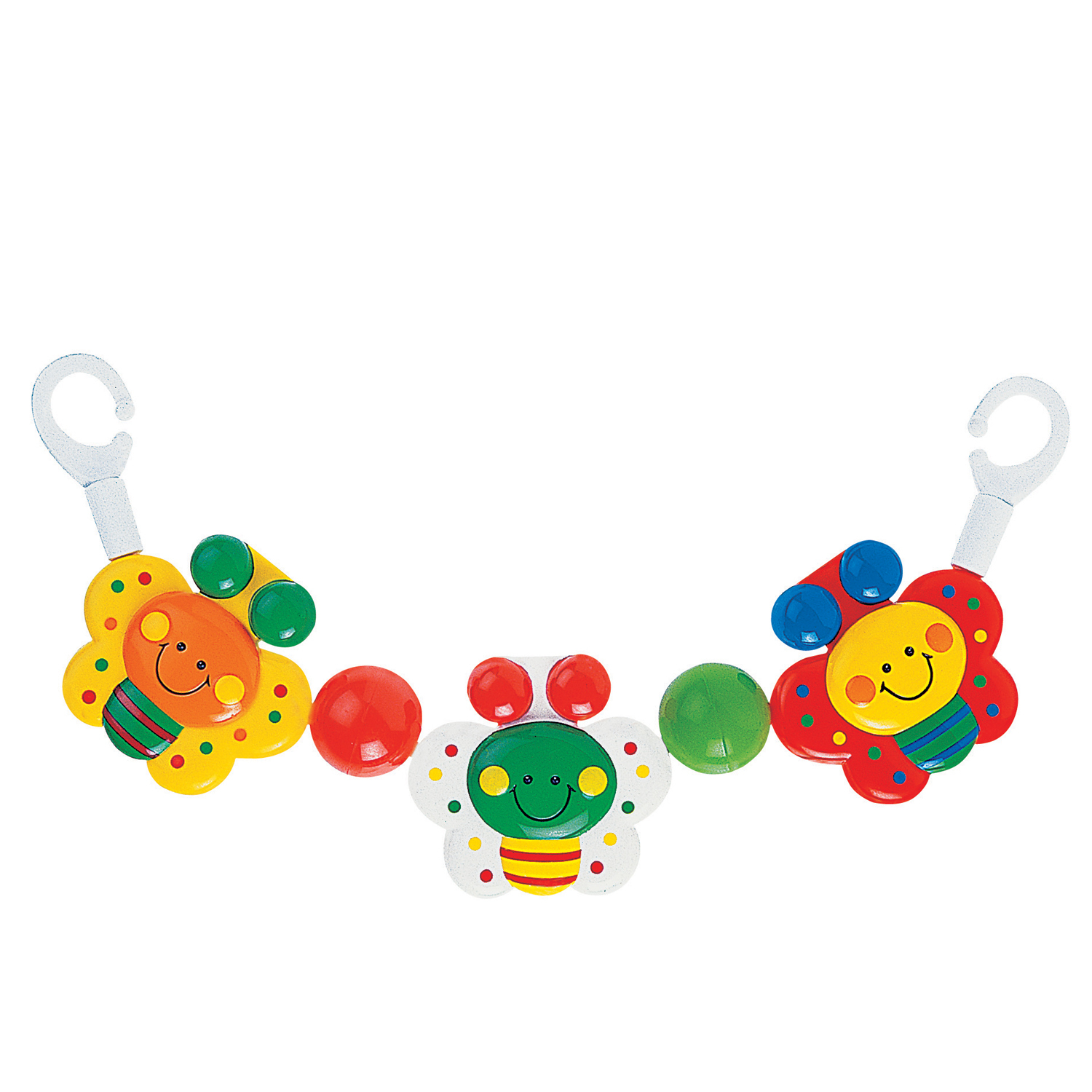 Игрушка Canpol Babies погремушка - фото 2