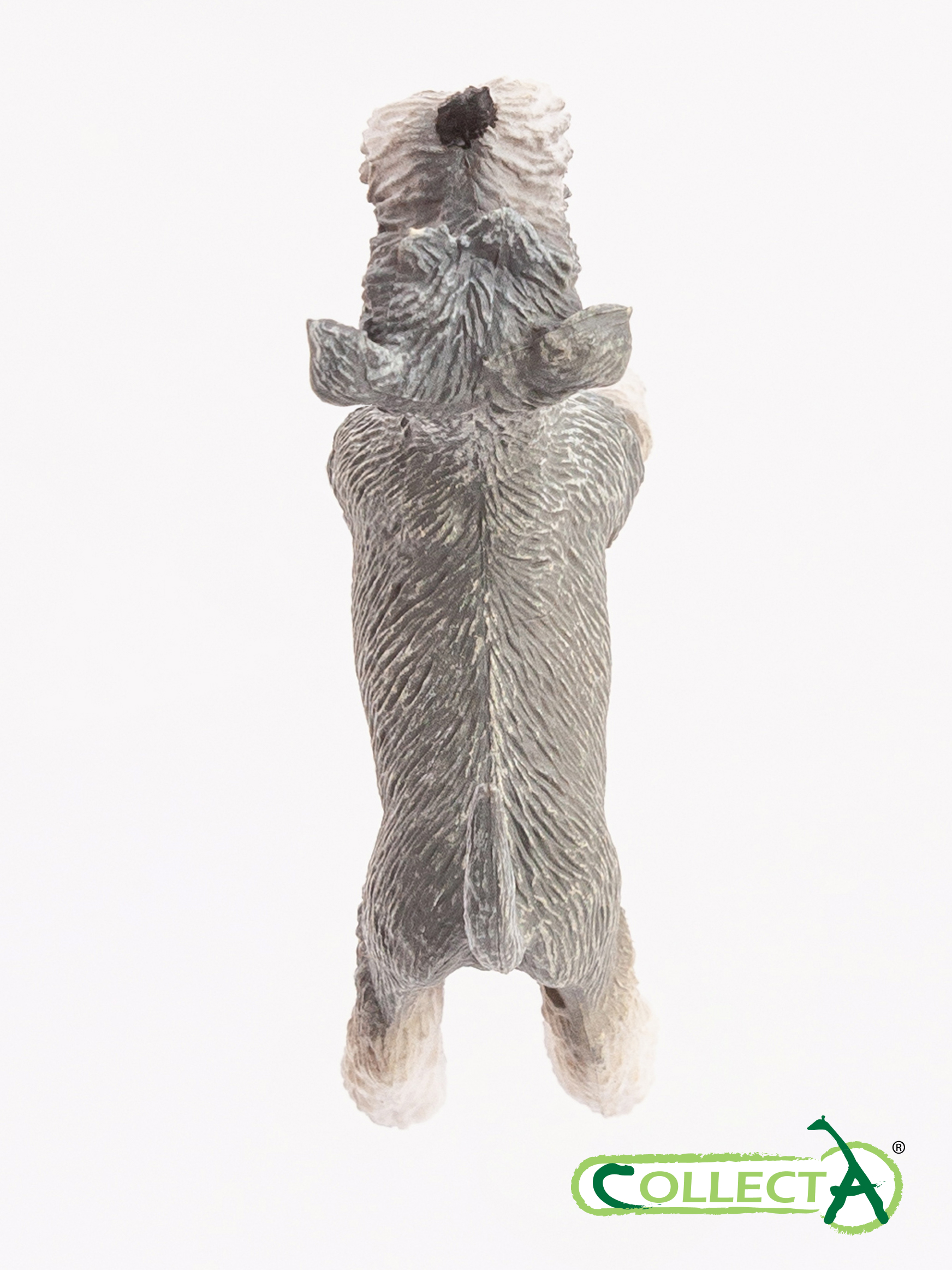 Фигурка Collecta Шнауцер - фото 9