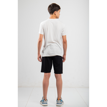 Шорты LELO kids
