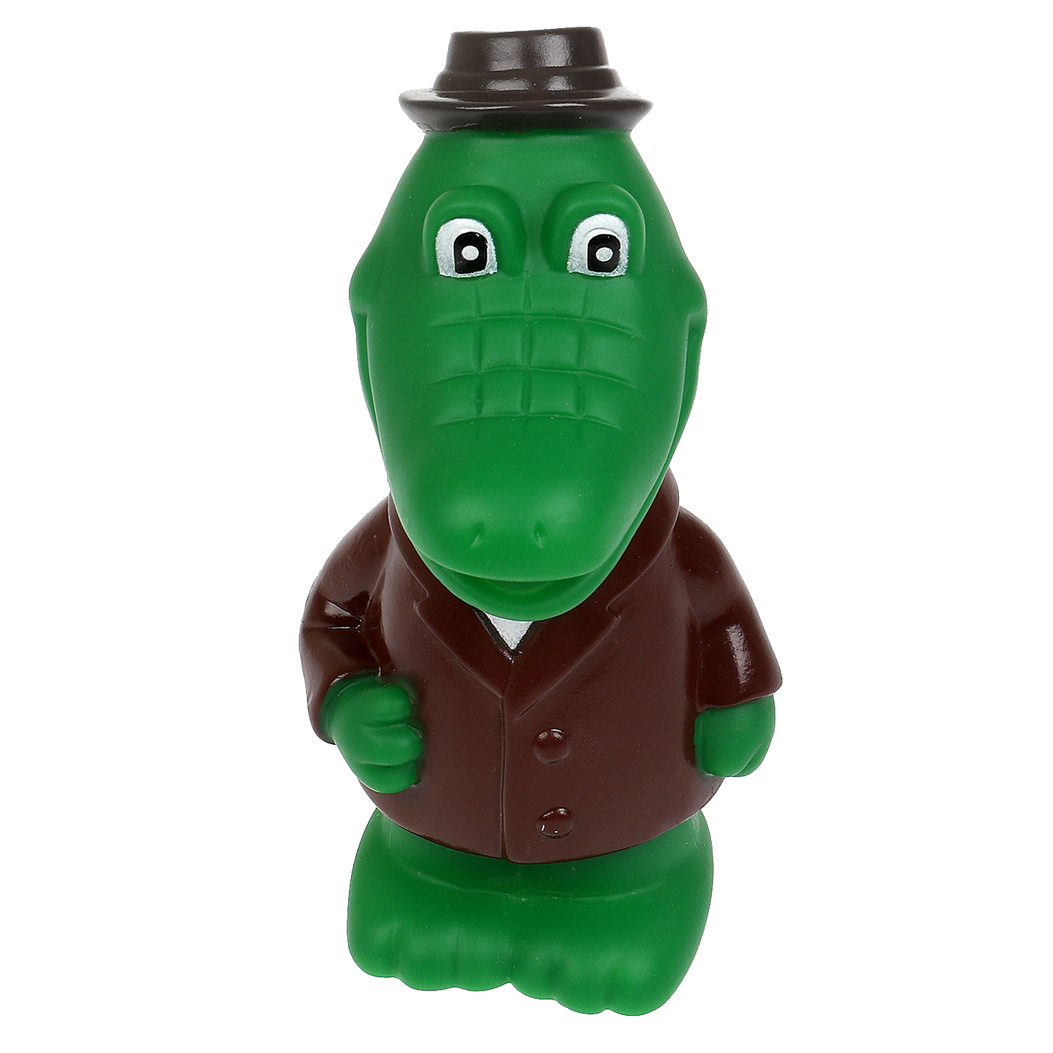 Игрушка Играем вместе - фото 4