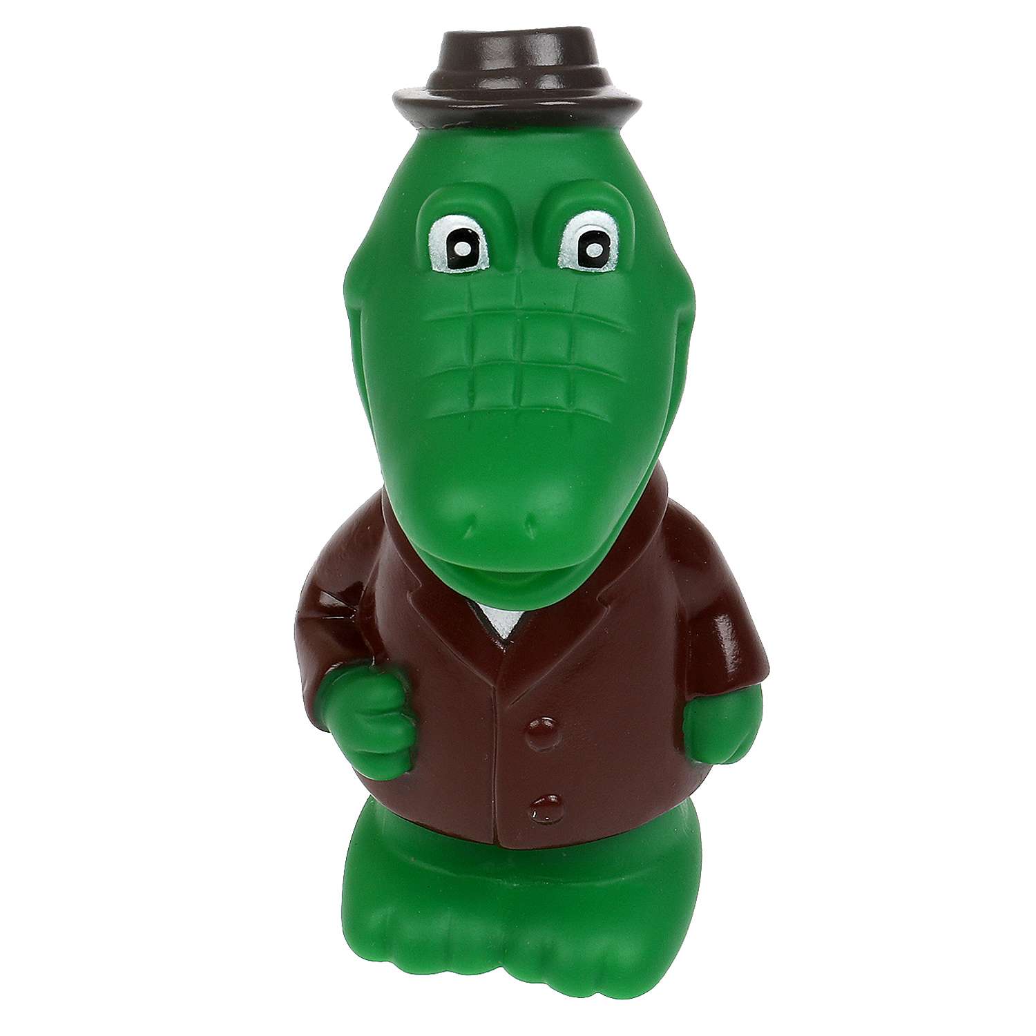 Игрушка Играем вместе - фото 4