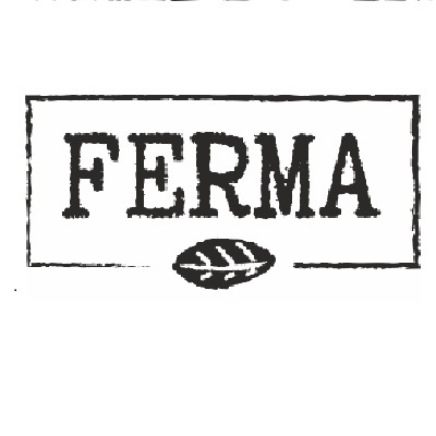 FERMA