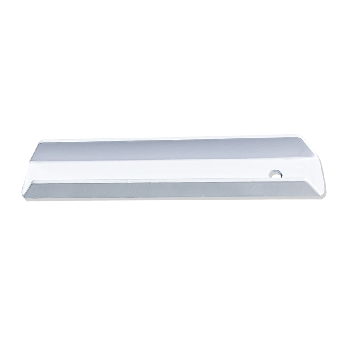 Стабилизатор соединения Baby Safe XY-023 - фото 1