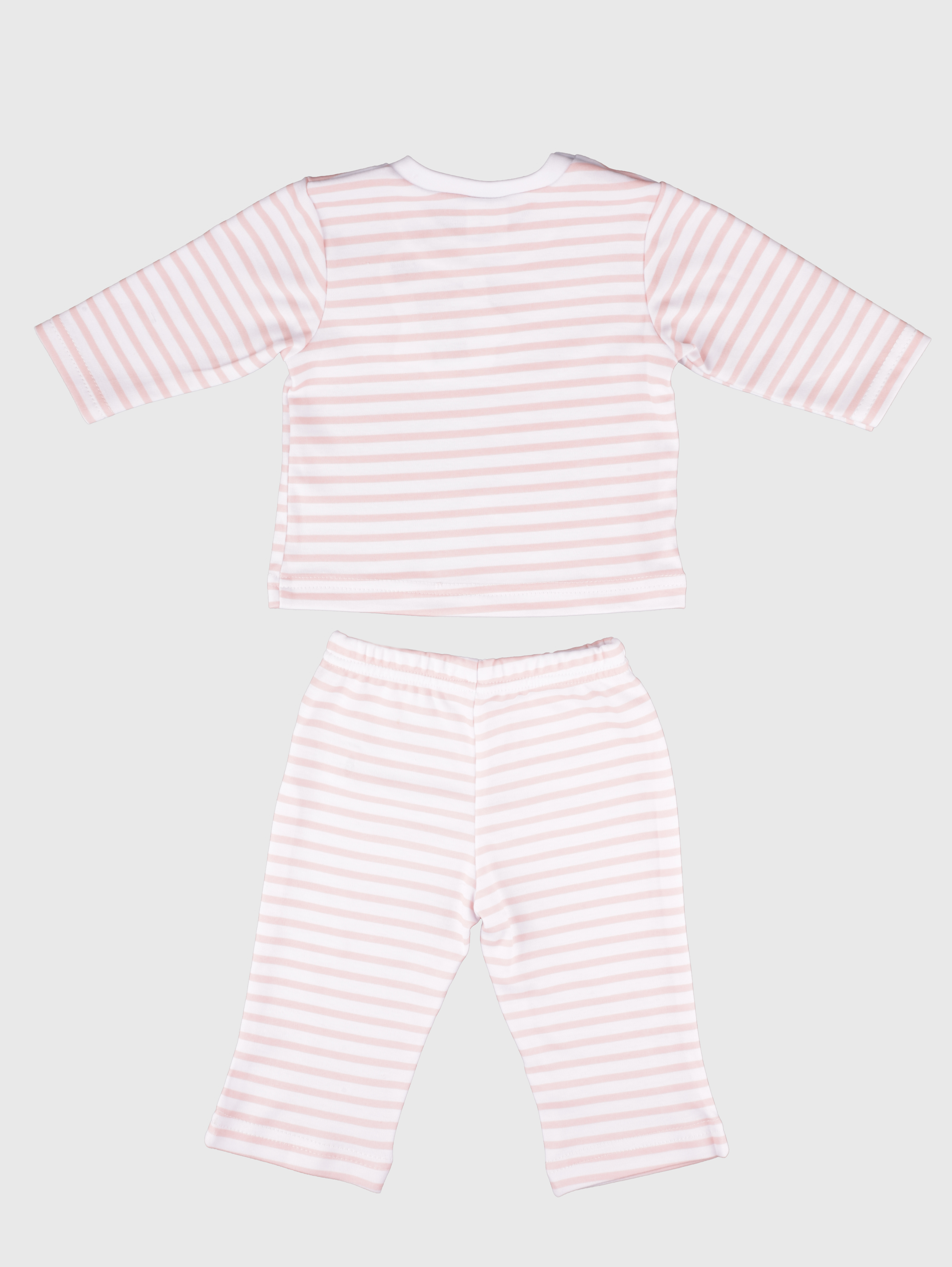 Комплект КотМарКот 801275 - фото 4