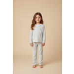 Пижама КотМарКот