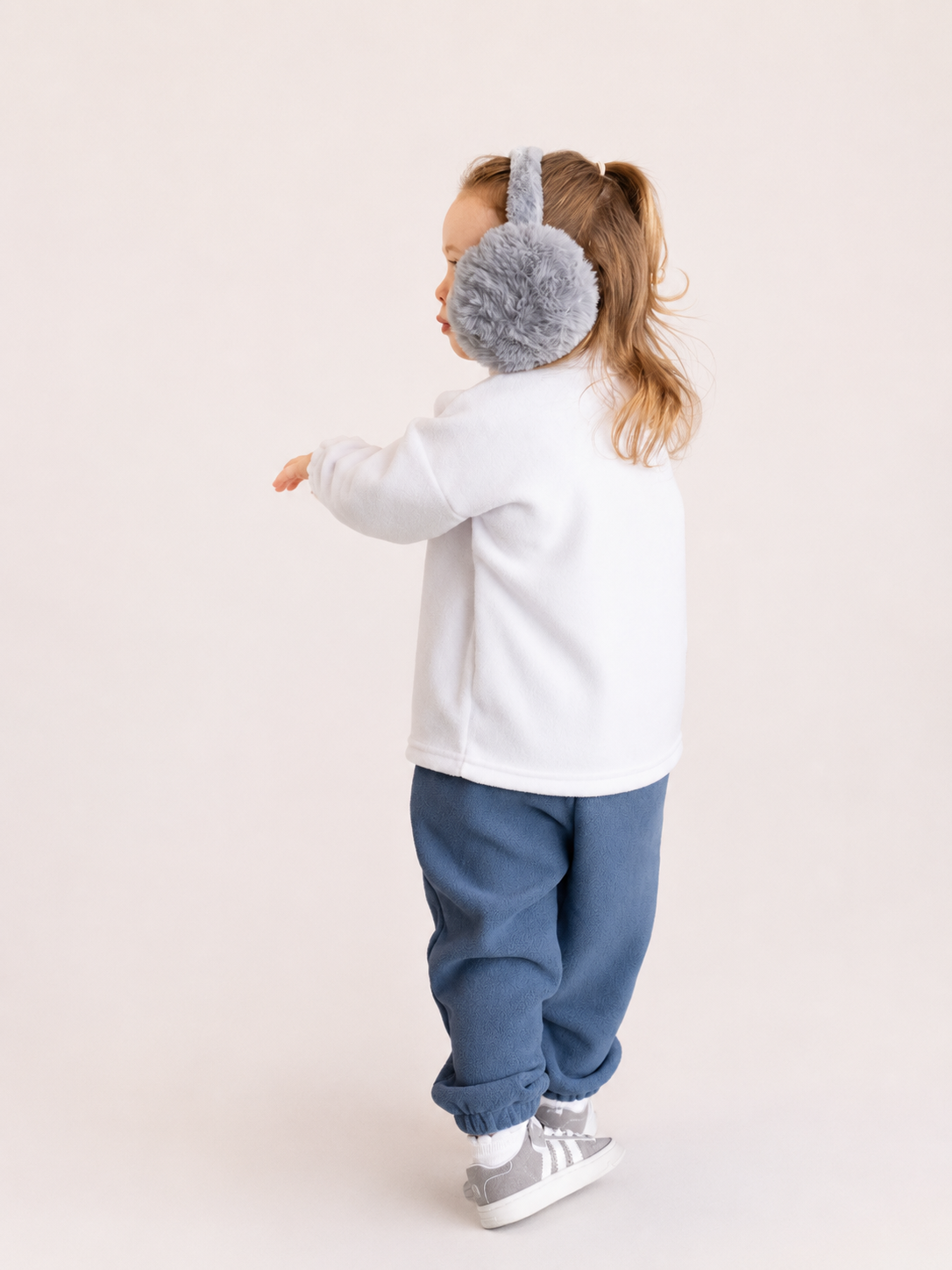 Костюм Child Kosmos NIK 728822797 - фото 15