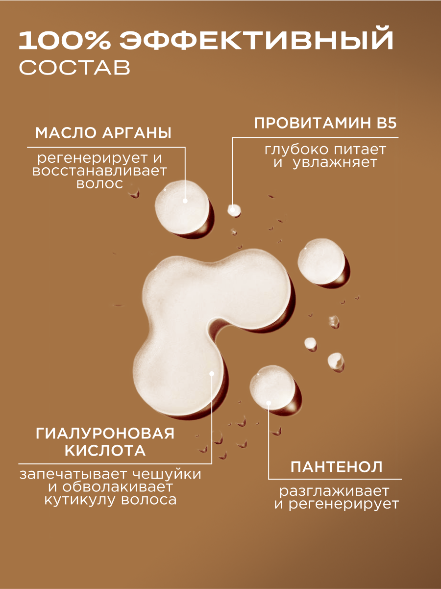 Спрей HELDI 250 мл - фото 7