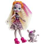 Кукла мини Enchantimals