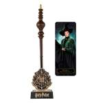 Ручка шариковая Harry Potter 1 шт.