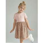 Платье YOULALA