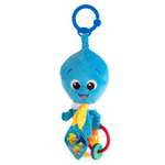 Игрушка Baby Einstein подвеска