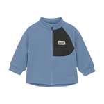 Толстовка Color Kids