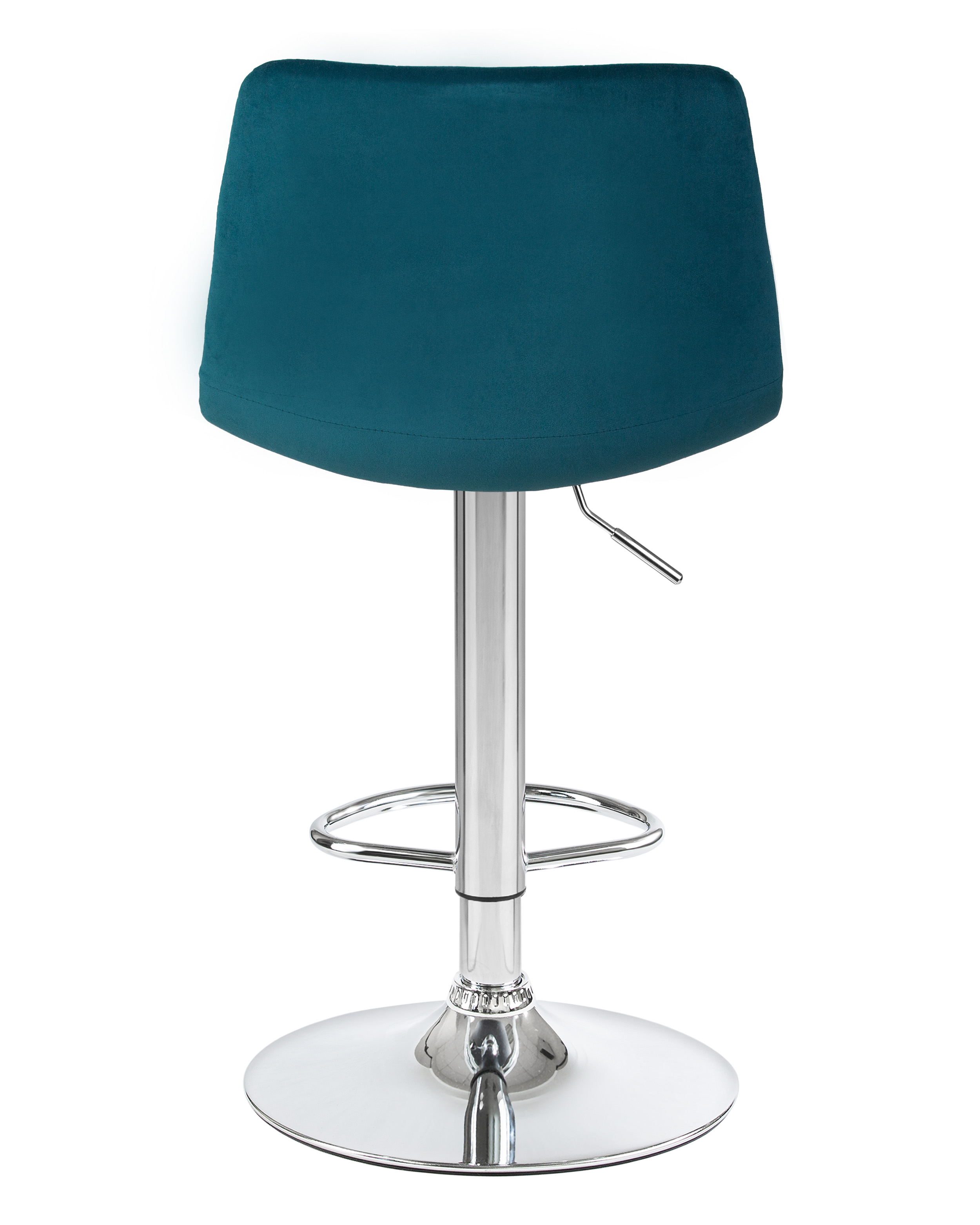 Стул DOBRIN TAILOR 2 шт. - фото 5