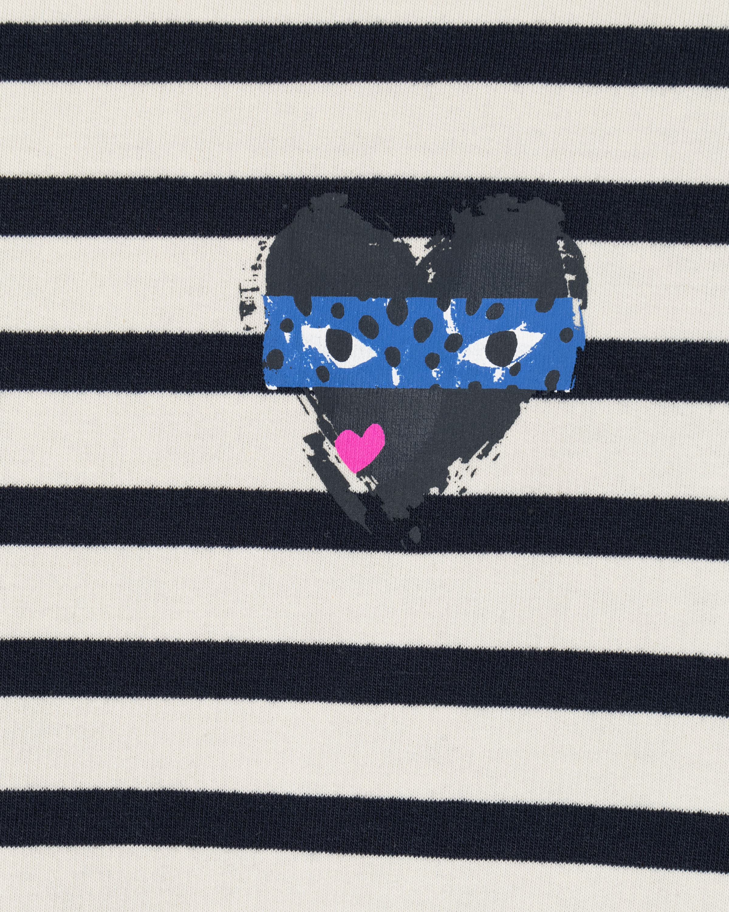 Лонгслив Futurino Fashion SP26FF-1GJ10kg-00 - фото 3