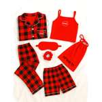 Пижама TIT kids