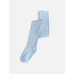 Колготки Acoola