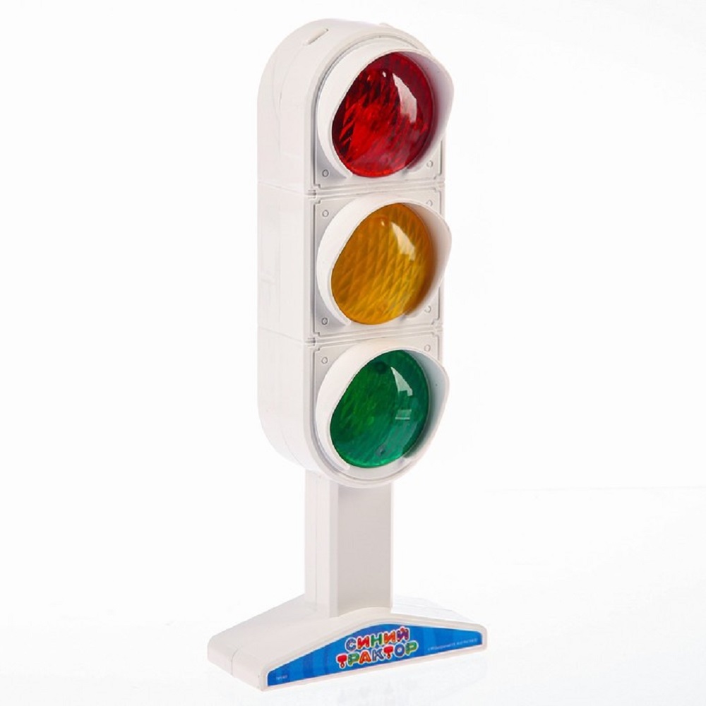 Игрушка Zabiaka - фото 5