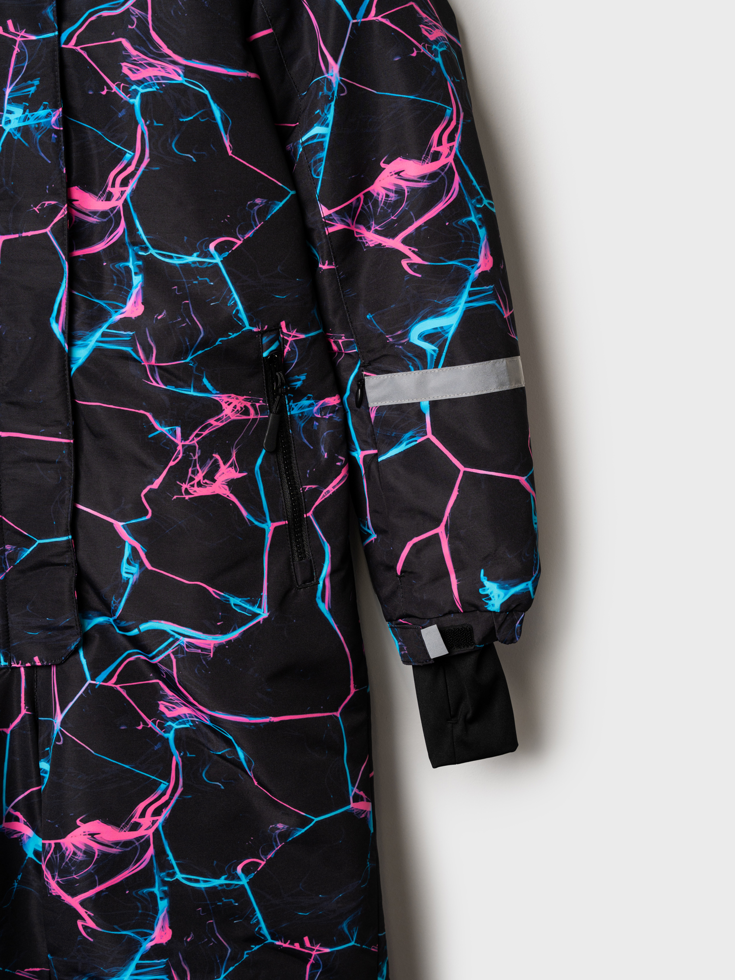 Комбинезон PlayToday 32521006 - фото 19