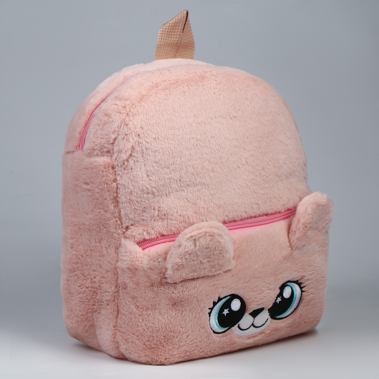 Рюкзак Milo Toys - фото 2