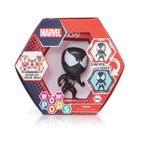 Фигурка WOW STUFF