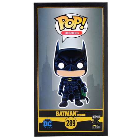 Фигурка Funko