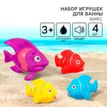 Игровой набор Крошка Я