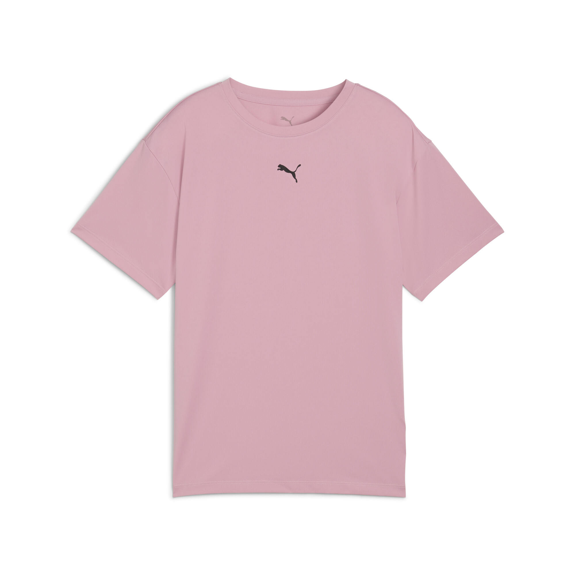 Футболка Puma 52654365 - фото 4