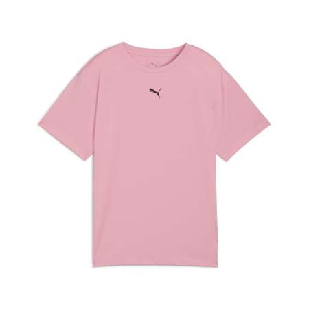 Футболка Puma