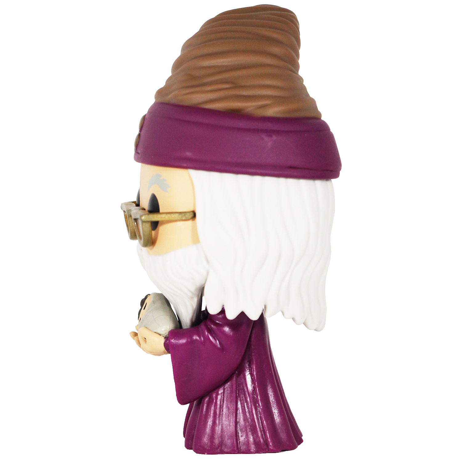 Фигурка Funko - фото 4