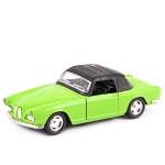 Автомобиль HOFFMANN 1:32