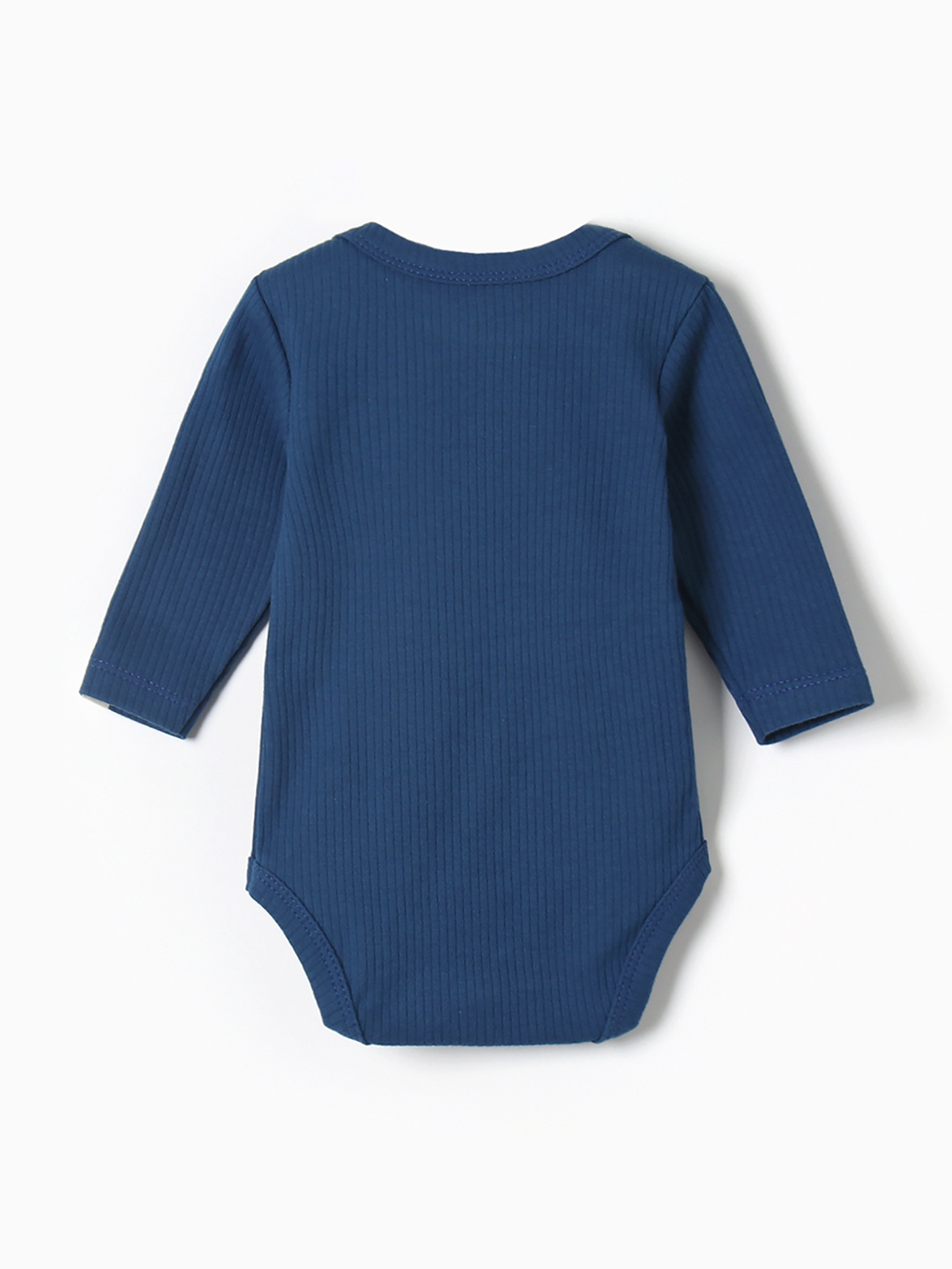 Боди 2 шт Крошка Я 10821355 - фото 3