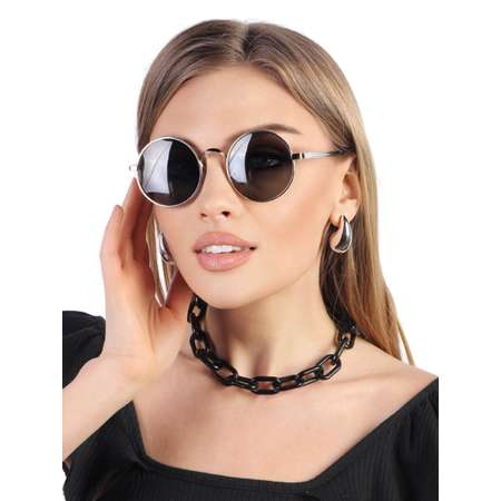 Очки солнцезащитные Pretty Mania