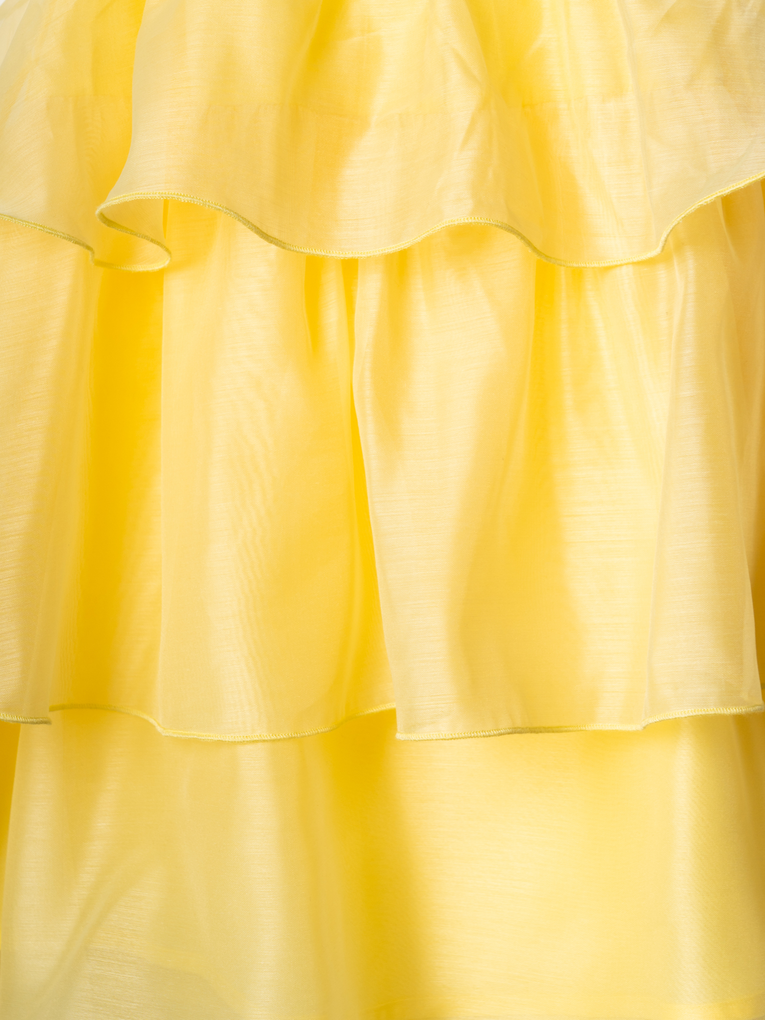 Платье PlayToday 12622239 - фото 8