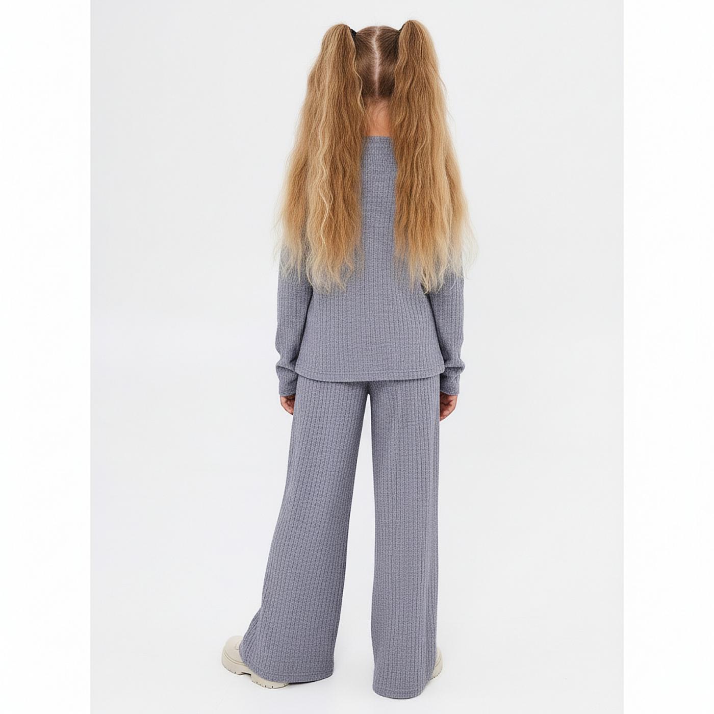 Костюм YOULALA 8066400104 - фото 3